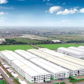 xe nâng tại tây hải phòng